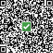 Healthcare Providers Similar to 1821359118 NPI Number | NPI Registry | www.DataLabs.Health