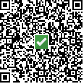 Healthcare Providers Similar to 1821359126 NPI Number | NPI Registry | www.DataLabs.Health