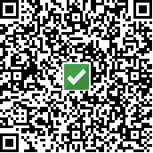 Healthcare Providers Similar to 1821359258 NPI Number | NPI Registry | www.DataLabs.Health