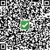 Healthcare Providers Similar to 1821359290 NPI Number | NPI Registry | www.DataLabs.Health