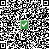 Healthcare Providers Similar to 1821359415 NPI Number | NPI Registry | www.DataLabs.Health