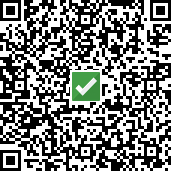 Healthcare Providers Similar to 1821359522 NPI Number | NPI Registry | www.DataLabs.Health