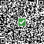 Healthcare Providers Similar to 1821359555 NPI Number | NPI Registry | www.DataLabs.Health