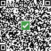 Healthcare Providers Similar to 1821360066 NPI Number | NPI Registry | www.DataLabs.Health