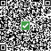 Healthcare Providers Similar to 1821360389 NPI Number | NPI Registry | www.DataLabs.Health