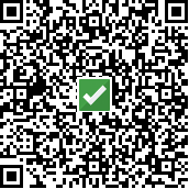 Healthcare Providers Similar to 1821360900 NPI Number | NPI Registry | www.DataLabs.Health