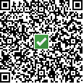 Healthcare Providers Similar to 1821361031 NPI Number | NPI Registry | www.DataLabs.Health