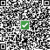 Healthcare Providers Similar to 1821361072 NPI Number | NPI Registry | www.DataLabs.Health