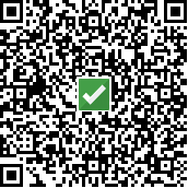 Healthcare Providers Similar to 1821361387 NPI Number | NPI Registry | www.DataLabs.Health