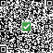 Healthcare Providers Similar to 1821361650 NPI Number | NPI Registry | www.DataLabs.Health