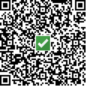 Healthcare Providers Similar to 1821361700 NPI Number | NPI Registry | www.DataLabs.Health