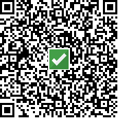 Healthcare Providers Similar to 1821362385 NPI Number | NPI Registry | www.DataLabs.Health