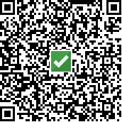 Healthcare Providers Similar to 1821362757 NPI Number | NPI Registry | www.DataLabs.Health