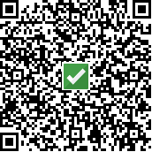 Healthcare Providers Similar to 1821362856 NPI Number | NPI Registry | www.DataLabs.Health