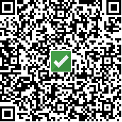 Healthcare Providers Similar to 1821363003 NPI Number | NPI Registry | www.DataLabs.Health