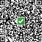 Healthcare Providers Similar to 1821363060 NPI Number | NPI Registry | www.DataLabs.Health