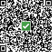 Healthcare Providers Similar to 1821363078 NPI Number | NPI Registry | www.DataLabs.Health