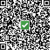 Healthcare Providers Similar to 1821363243 NPI Number | NPI Registry | www.DataLabs.Health