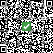 Healthcare Providers Similar to 1821363557 NPI Number | NPI Registry | www.DataLabs.Health