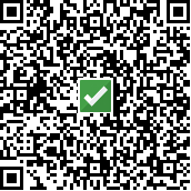 Healthcare Providers Similar to 1821363904 NPI Number | NPI Registry | www.DataLabs.Health