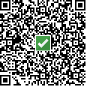 Healthcare Providers Similar to 1821364019 NPI Number | NPI Registry | www.DataLabs.Health