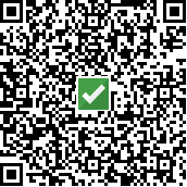 Healthcare Providers Similar to 1821364290 NPI Number | NPI Registry | www.DataLabs.Health