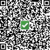 Healthcare Providers Similar to 1821364654 NPI Number | NPI Registry | www.DataLabs.Health