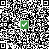 Healthcare Providers Similar to 1821364761 NPI Number | NPI Registry | www.DataLabs.Health