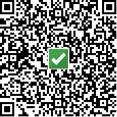 Healthcare Providers Similar to 1821364993 NPI Number | NPI Registry | www.DataLabs.Health