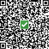 Healthcare Providers Similar to 1821365214 NPI Number | NPI Registry | www.DataLabs.Health