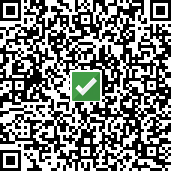 Healthcare Providers Similar to 1821365453 NPI Number | NPI Registry | www.DataLabs.Health