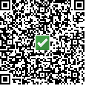 Healthcare Providers Similar to 1821365651 NPI Number | NPI Registry | www.DataLabs.Health