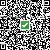 Healthcare Providers Similar to 1821365842 NPI Number | NPI Registry | www.DataLabs.Health