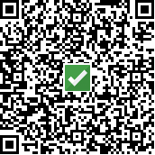 Healthcare Providers Similar to 1821365974 NPI Number | NPI Registry | www.DataLabs.Health