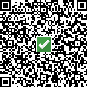 Healthcare Providers Similar to 1821366337 NPI Number | NPI Registry | www.DataLabs.Health