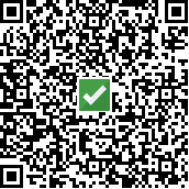 Healthcare Providers Similar to 1821366535 NPI Number | NPI Registry | www.DataLabs.Health