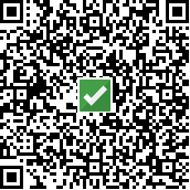 Healthcare Providers Similar to 1821367053 NPI Number | NPI Registry | www.DataLabs.Health