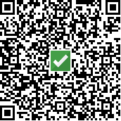 Healthcare Providers Similar to 1821367392 NPI Number | NPI Registry | www.DataLabs.Health