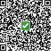 Healthcare Providers Similar to 1821367509 NPI Number | NPI Registry | www.DataLabs.Health