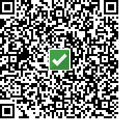 Healthcare Providers Similar to 1821367681 NPI Number | NPI Registry | www.DataLabs.Health