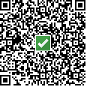 Healthcare Providers Similar to 1821367723 NPI Number | NPI Registry | www.DataLabs.Health