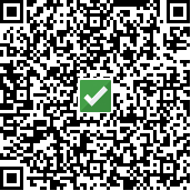 Healthcare Providers Similar to 1821367905 NPI Number | NPI Registry | www.DataLabs.Health