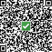 Healthcare Providers Similar to 1821368010 NPI Number | NPI Registry | www.DataLabs.Health