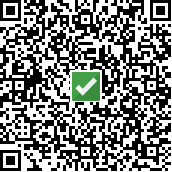 Healthcare Providers Similar to 1821368374 NPI Number | NPI Registry | www.DataLabs.Health