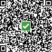 Healthcare Providers Similar to 1821368754 NPI Number | NPI Registry | www.DataLabs.Health