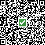 Healthcare Providers Similar to 1821368911 NPI Number | NPI Registry | www.DataLabs.Health