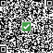 Healthcare Providers Similar to 1821368937 NPI Number | NPI Registry | www.DataLabs.Health