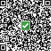 Healthcare Providers Similar to 1821369117 NPI Number | NPI Registry | www.DataLabs.Health