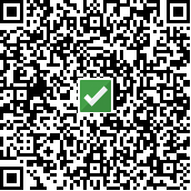 Healthcare Providers Similar to 1821369307 NPI Number | NPI Registry | www.DataLabs.Health