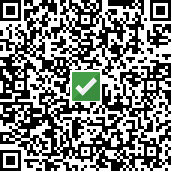 Healthcare Providers Similar to 1821369414 NPI Number | NPI Registry | www.DataLabs.Health